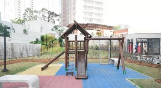 apartamento-venda-condominio-raizes-do-morumbi-apto-2-dorm-com-varanda-vila-andrade-920952