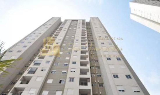 apartamento-venda-condominio-raizes-do-morumbi-apto-2-dorm-com-varanda-vila-andrade-920963