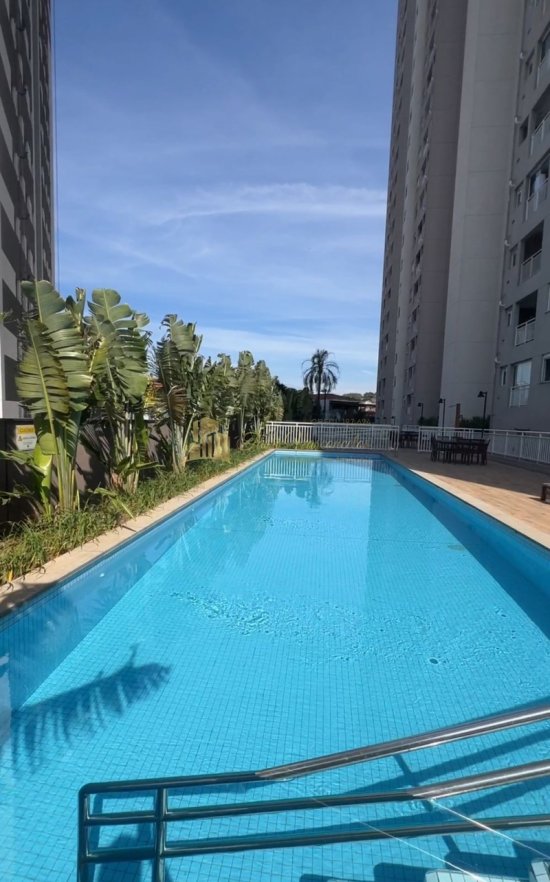 apartamento-aluguel-***aluga-se-lindo-apto-andar-alto-2-dorm-com-varanda-vaga-coberta-e-lazer-completo-810804