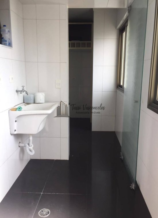 apartamento-aluguel-locacao-apto-4-dormitorios-com-2-vagas-117m-andar-alto-condominio-cerejeiras-1-taboao-da-serra-1098016
