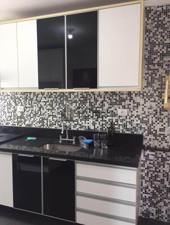 apartamento-aluguel-locacao-apto-4-dormitorios-com-2-vagas-117m-andar-alto-condominio-cerejeiras-1-taboao-da-serra-1098026