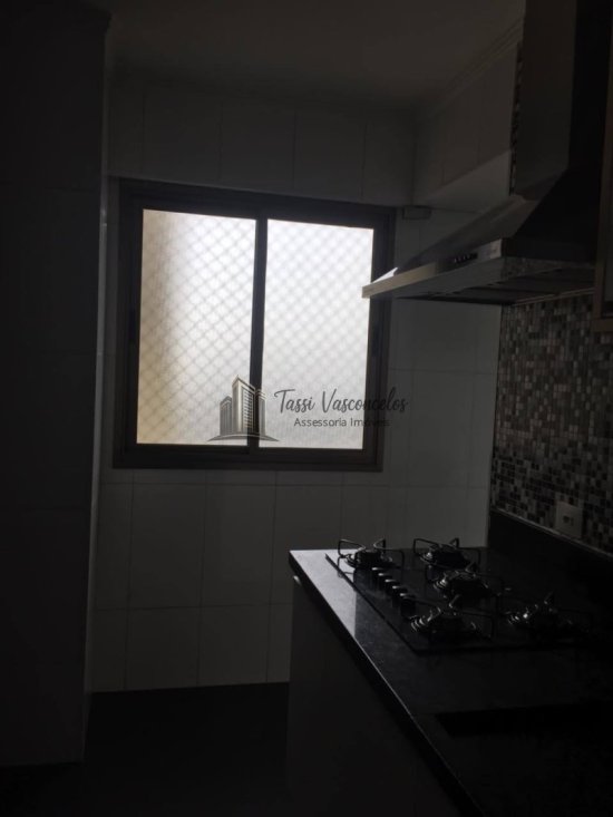 apartamento-aluguel-locacao-apto-4-dormitorios-com-2-vagas-117m-andar-alto-condominio-cerejeiras-1-taboao-da-serra-1098027