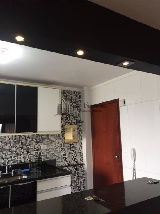 apartamento-aluguel-locacao-apto-4-dormitorios-com-2-vagas-117m-andar-alto-condominio-cerejeiras-1-taboao-da-serra-1098028