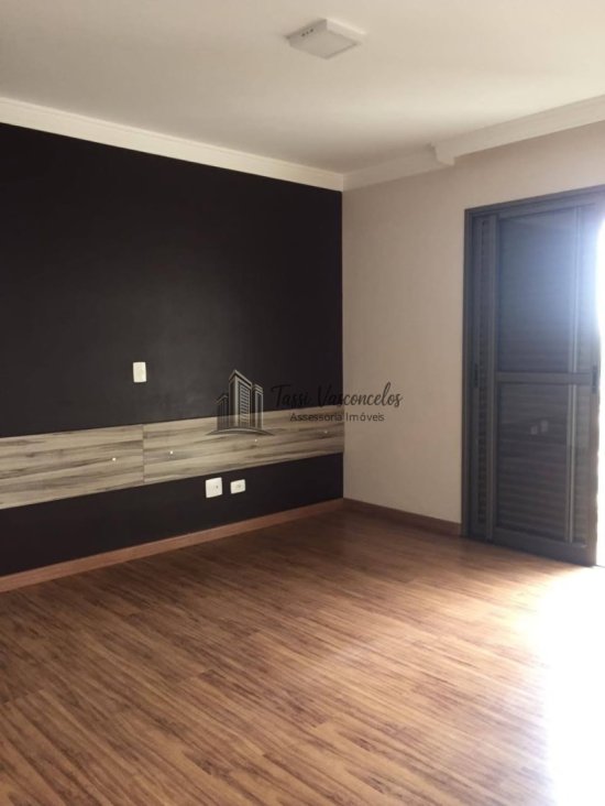 apartamento-aluguel-locacao-apto-4-dormitorios-com-2-vagas-117m-andar-alto-condominio-cerejeiras-1-taboao-da-serra-1098030