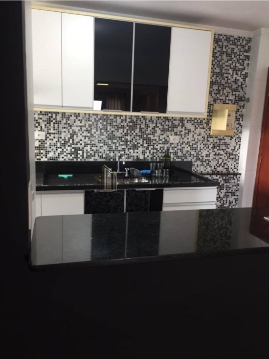 apartamento-aluguel-locacao-apto-4-dormitorios-com-2-vagas-117m-andar-alto-condominio-cerejeiras-1-taboao-da-serra-1098032