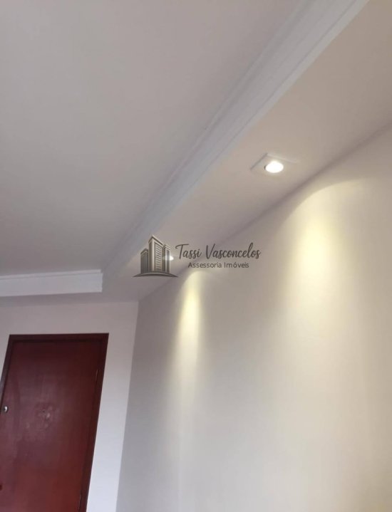 apartamento-aluguel-locacao-apto-4-dormitorios-com-2-vagas-117m-andar-alto-condominio-cerejeiras-1-taboao-da-serra-1098033