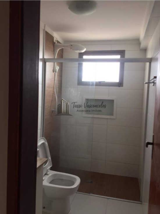 apartamento-aluguel-locacao-apto-4-dormitorios-com-2-vagas-117m-andar-alto-condominio-cerejeiras-1-taboao-da-serra-1098035