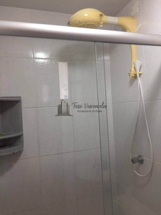 apartamento-aluguel-locacao-apto-4-dormitorios-com-2-vagas-117m-andar-alto-condominio-cerejeiras-1-taboao-da-serra-1098018