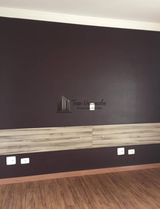 apartamento-aluguel-locacao-apto-4-dormitorios-com-2-vagas-117m-andar-alto-condominio-cerejeiras-1-taboao-da-serra-1098019