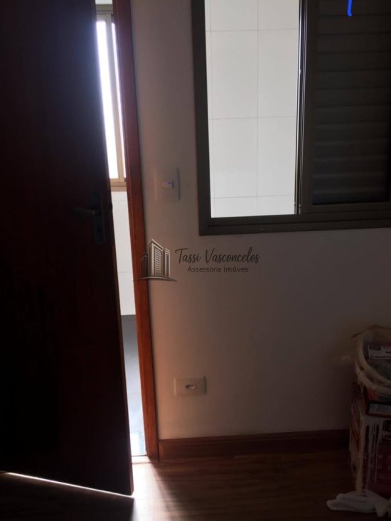 apartamento-aluguel-locacao-apto-4-dormitorios-com-2-vagas-117m-andar-alto-condominio-cerejeiras-1-taboao-da-serra-1098020