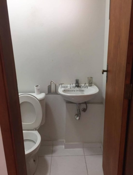 apartamento-aluguel-locacao-apto-4-dormitorios-com-2-vagas-117m-andar-alto-condominio-cerejeiras-1-taboao-da-serra-1098021