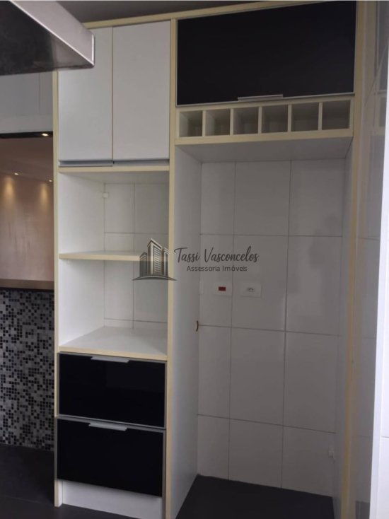 apartamento-aluguel-locacao-apto-4-dormitorios-com-2-vagas-117m-andar-alto-condominio-cerejeiras-1-taboao-da-serra-1098022