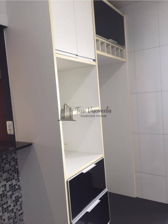 apartamento-aluguel-locacao-apto-4-dormitorios-com-2-vagas-117m-andar-alto-condominio-cerejeiras-1-taboao-da-serra-1098023