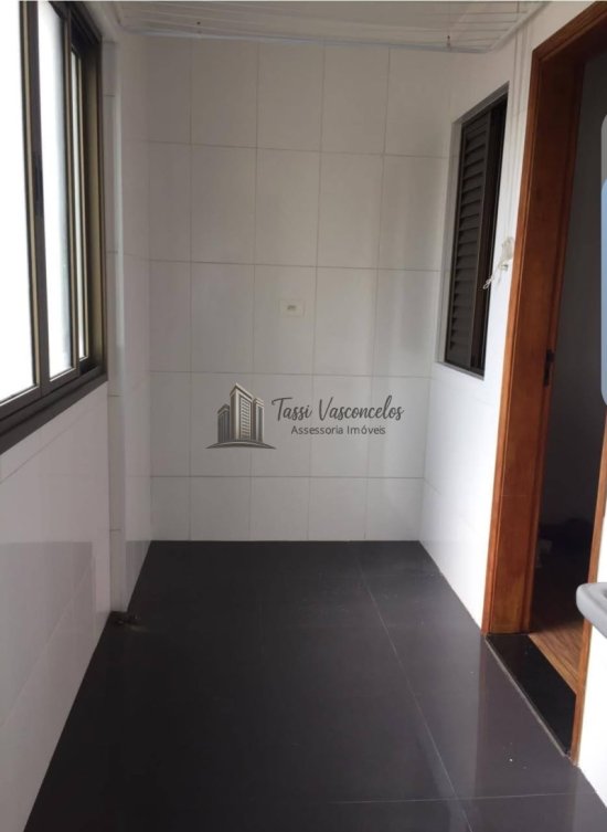 apartamento-aluguel-locacao-apto-4-dormitorios-com-2-vagas-117m-andar-alto-condominio-cerejeiras-1-taboao-da-serra-1098024