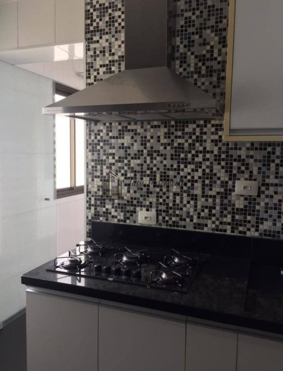 apartamento-aluguel-locacao-apto-4-dormitorios-com-2-vagas-117m-andar-alto-condominio-cerejeiras-1-taboao-da-serra-1098025