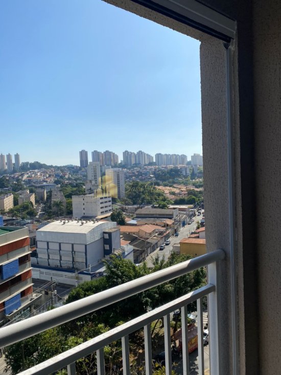 apartamento-venda-apartamento-2-dorm-e-varanda-integrada-50m-com-vaga-coberta-via-araucaria-pronto-pra-morar-reformado-e-mobiliado-825357