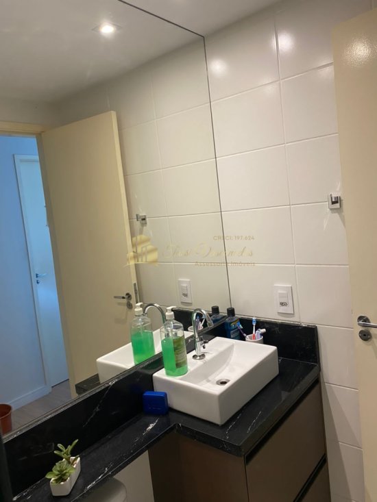 apartamento-venda-apartamento-2-dorm-e-varanda-integrada-50m-com-vaga-coberta-via-araucaria-pronto-pra-morar-reformado-e-mobiliado-825359