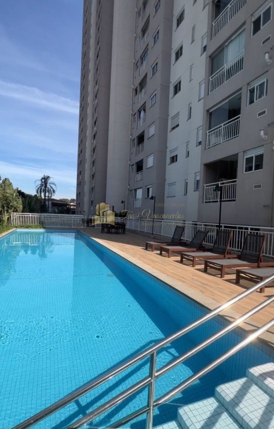 apartamento-venda-apartamento-2-dorm-e-varanda-integrada-50m-com-vaga-coberta-via-araucaria-pronto-pra-morar-reformado-e-mobiliado-825377