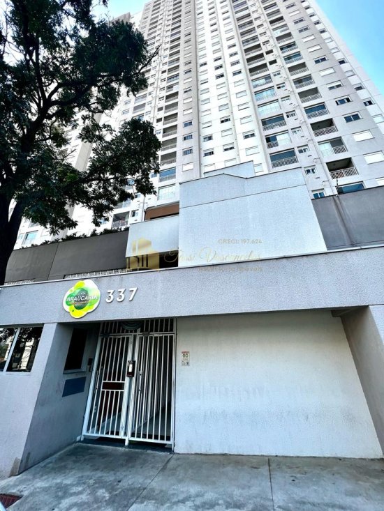 apartamento-venda-apartamento-2-dorm-e-varanda-integrada-50m-com-vaga-coberta-via-araucaria-pronto-pra-morar-reformado-e-mobiliado-825378