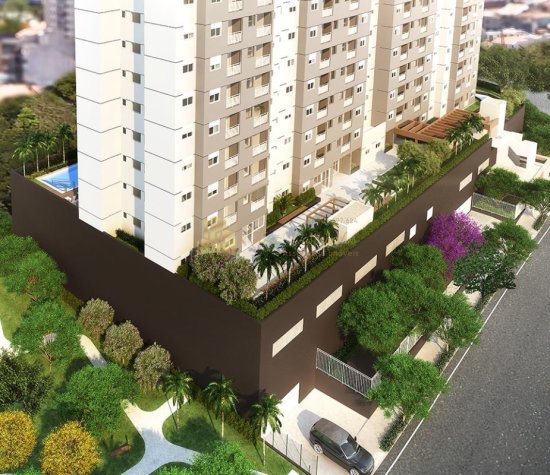 apartamento-venda-apartamento-2-dorm-com-varanda-integrada-e-andar-alto-melhor-e-mais-completo-condominio-da-regiao-sul--903195