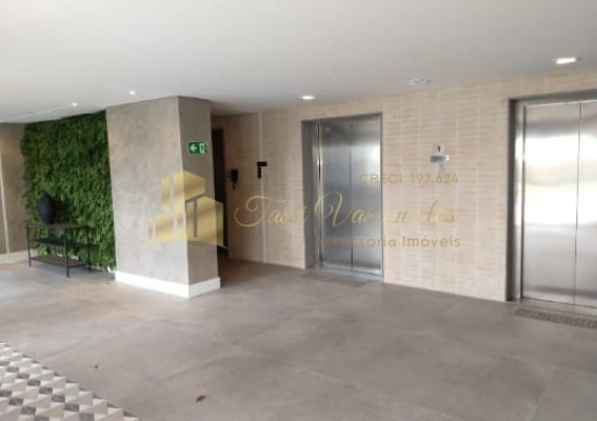 apartamento-venda-apartamento-2-dorm-com-varanda-integrada-e-andar-alto-melhor-e-mais-completo-condominio-da-regiao-sul--903212