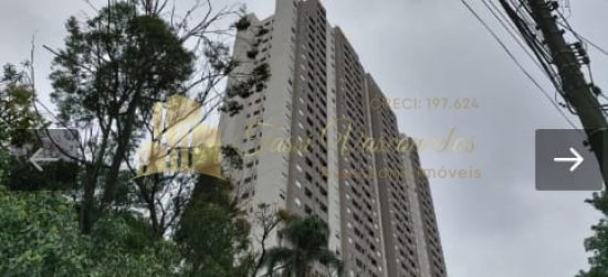 apartamento-venda-apartamento-2-dorm-com-varanda-integrada-e-andar-alto-melhor-e-mais-completo-condominio-da-regiao-sul--903203