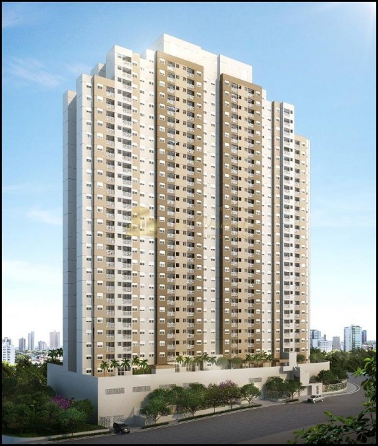 apartamento-aluguel-mude-ja!-ape-2-dorm-mobiliado-com-varanda-e-vaga-carro-coberta-lazer-completo-647546
