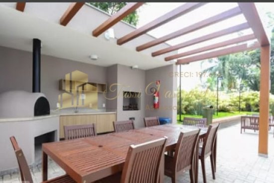 apartamento-aluguel-mude-ja!-ape-2-dorm-mobiliado-com-varanda-e-vaga-carro-coberta-lazer-completo-647547