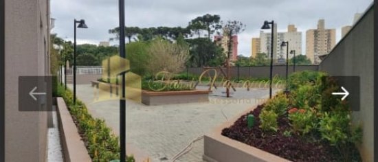 apartamento-aluguel-mude-ja!-ape-2-dorm-mobiliado-com-varanda-e-vaga-carro-coberta-lazer-completo-647560