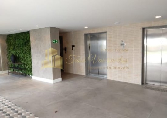 apartamento-aluguel-mude-ja!-ape-2-dorm-mobiliado-com-varanda-e-vaga-carro-coberta-lazer-completo-647563