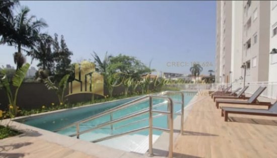 apartamento-aluguel-mude-ja!-ape-2-dorm-mobiliado-com-varanda-e-vaga-carro-coberta-lazer-completo-647549