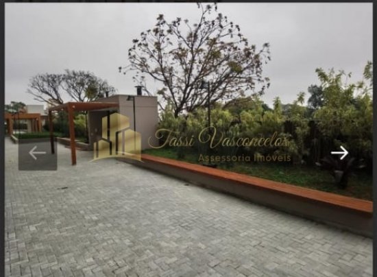 apartamento-aluguel-mude-ja!-ape-2-dorm-mobiliado-com-varanda-e-vaga-carro-coberta-lazer-completo-647550