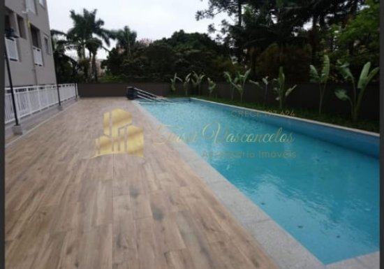 apartamento-aluguel-mude-ja!-ape-2-dorm-mobiliado-com-varanda-e-vaga-carro-coberta-lazer-completo-647555