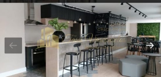 apartamento-aluguel-mude-ja!-ape-2-dorm-mobiliado-com-varanda-e-vaga-carro-coberta-lazer-completo-647556