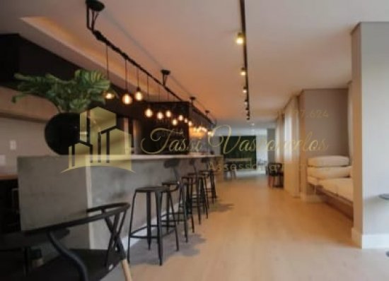 apartamento-aluguel-mude-ja!-ape-2-dorm-mobiliado-com-varanda-e-vaga-carro-coberta-lazer-completo-647568