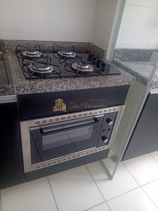 apartamento-aluguel-mude-ja!-ape-2-dorm-mobiliado-com-varanda-e-vaga-carro-coberta-lazer-completo-647727
