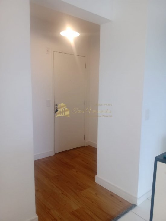 apartamento-aluguel-mude-ja!-ape-2-dorm-mobiliado-com-varanda-e-vaga-carro-coberta-lazer-completo-647728