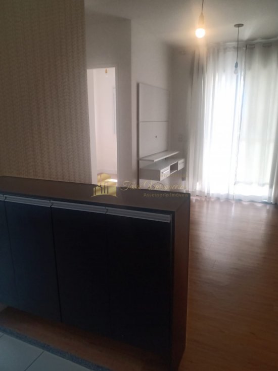 apartamento-aluguel-mude-ja!-ape-2-dorm-mobiliado-com-varanda-e-vaga-carro-coberta-lazer-completo-647737