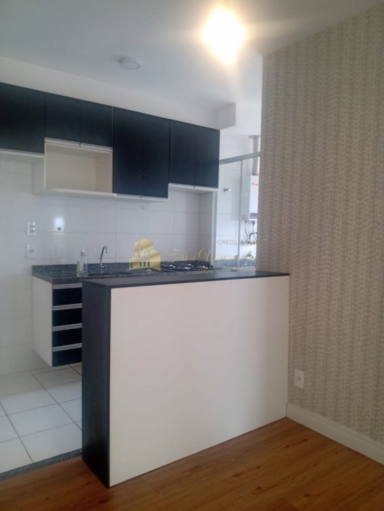 apartamento-aluguel-mude-ja!-ape-2-dorm-mobiliado-com-varanda-e-vaga-carro-coberta-lazer-completo-647738