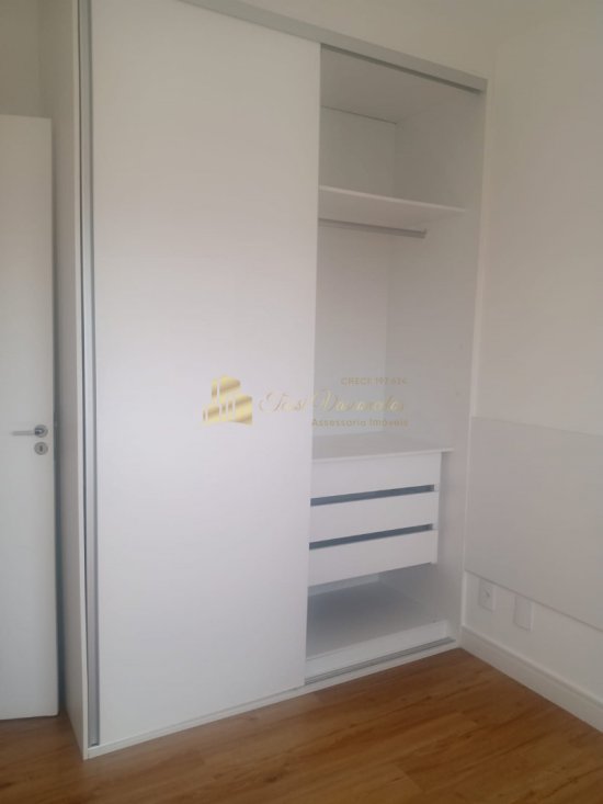 apartamento-aluguel-mude-ja!-ape-2-dorm-mobiliado-com-varanda-e-vaga-carro-coberta-lazer-completo-647739