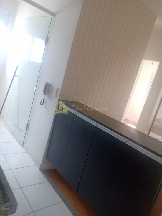 apartamento-aluguel-mude-ja!-ape-2-dorm-mobiliado-com-varanda-e-vaga-carro-coberta-lazer-completo-647740