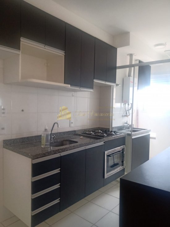 apartamento-aluguel-mude-ja!-ape-2-dorm-mobiliado-com-varanda-e-vaga-carro-coberta-lazer-completo-647729
