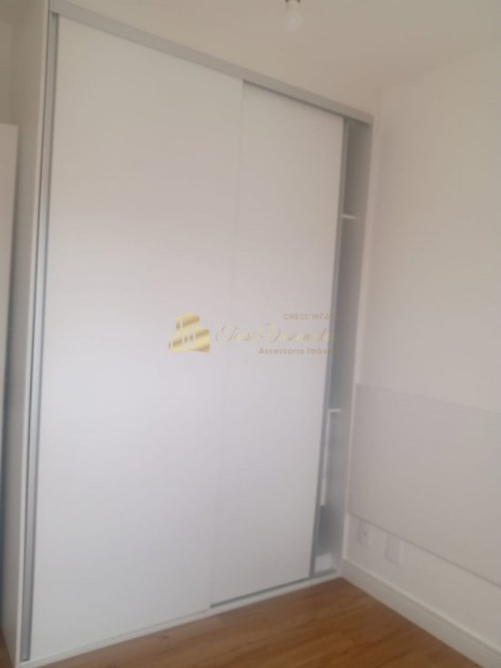 apartamento-aluguel-mude-ja!-ape-2-dorm-mobiliado-com-varanda-e-vaga-carro-coberta-lazer-completo-647730
