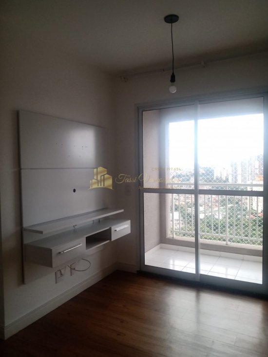 apartamento-aluguel-mude-ja!-ape-2-dorm-mobiliado-com-varanda-e-vaga-carro-coberta-lazer-completo-647732