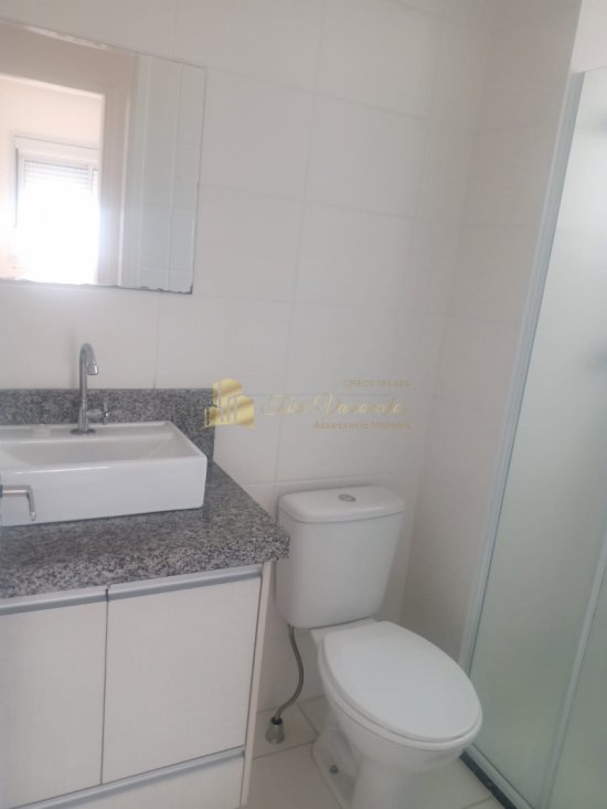 apartamento-aluguel-mude-ja!-ape-2-dorm-mobiliado-com-varanda-e-vaga-carro-coberta-lazer-completo-647733