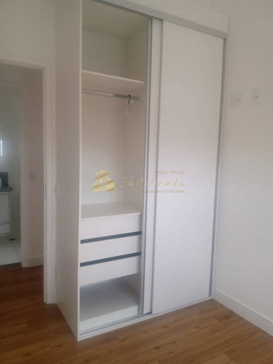 apartamento-aluguel-mude-ja!-ape-2-dorm-mobiliado-com-varanda-e-vaga-carro-coberta-lazer-completo-647734