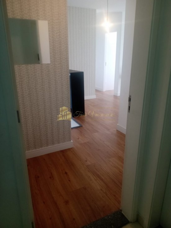 apartamento-aluguel-mude-ja!-ape-2-dorm-mobiliado-com-varanda-e-vaga-carro-coberta-lazer-completo-647735
