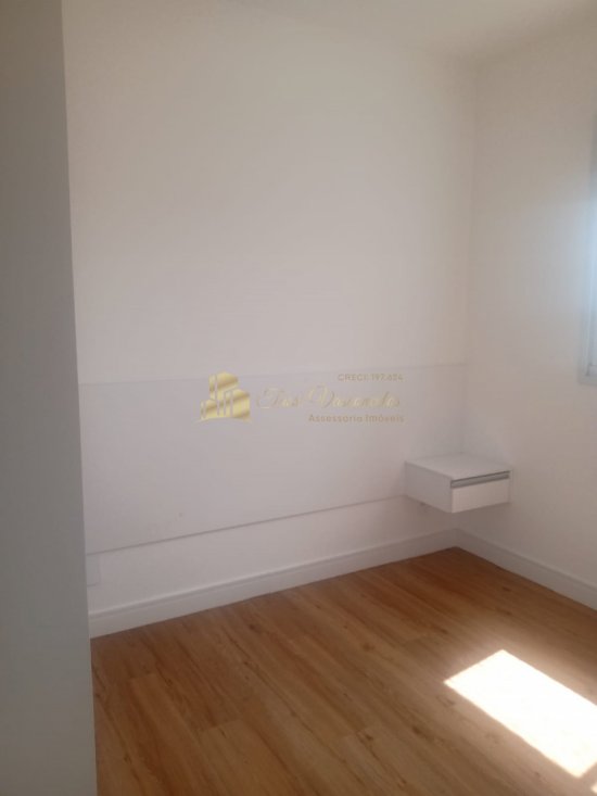 apartamento-aluguel-mude-ja!-ape-2-dorm-mobiliado-com-varanda-e-vaga-carro-coberta-lazer-completo-647736