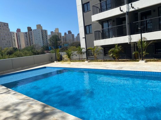 apartamento-venda-sao-paulo-889864