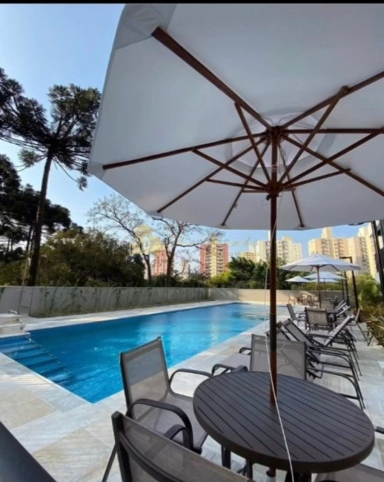 apartamento-venda-sao-paulo-889858